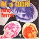 Nino Ferrer ‎– Re Di Cuori - 45 RPM