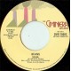 Beans* ‎– T'Aspetterò - 45 RPM