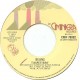 Beans* ‎– T'Aspetterò - 45 RPM