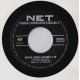 Angelo Branduardi ‎– Cogli La Prima Mela - 45 RPM