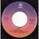 Jimmy James (2) ‎– Life - 45 RPM