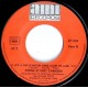 Stone Et Eric Charden ‎– Il Y A Du Soleil Sur La France - 45 RPM