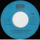 Walter Oberbrandacher ‎– Bella Rosa - 45 RPM