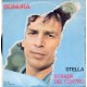Bonura* ‎– Stella / Strada Del Centro - 45 RPM