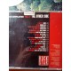 Various - Rockstar Compilation vol. 2 – CD 