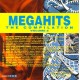 Various ‎– Mega Hits The Compilation Volume 2 - CD