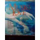 Various – Music for Love – CD 