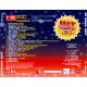Various ‎– Hit Mania 2007 – CD Compilation