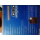 Gibo - Evergreen – CD,Album - Uscita: