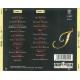 Various ‎– Festival Italiano '94 - CD