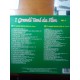 Various - I Grandi Temi da Film – CD