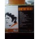 Fausto Leali - I successi di Fausto Leali – CD,Album - Uscita: