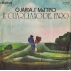 Il Guardiano Del Faro ‎– Amore Grande, Amore Libero [45 RPM]