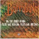 Barrabas ‎– On The Road Again  – 45 RPM