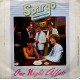 Spargo ‎– One Night Affair   – 45 RPM