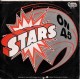 Stars On 45 ‎– Stars On 45  – 45 RPM