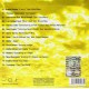 Various ‎– Chill Out In Paris 6 Introduces Kings Of Lounge - CD