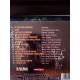 Lando Fiorini - Nannì (Gita a li Castelli) - (CD collection)