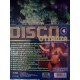 Various – Disco Ottanta Classic 4 – CD   