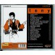 Little Tony ‎– Il Meglio Di Little Tony - CD Compilation