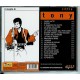 Little Tony ‎– Il Meglio Di Little Tony - CD Compilation - Uscita: 2005