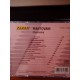 Mantovani - Charmaine – CD,Album - Uscita: