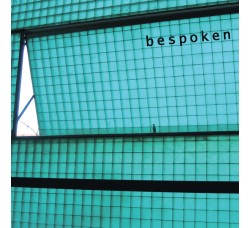 Gianni Mimmo & Lorenzo Dal Ri ‎– Bespoken  – CD  