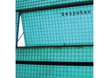 Gianni Mimmo & Lorenzo Dal Ri ‎– Bespoken  – CD  