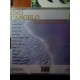 Nino D’Angelo – Batticuore – (CD)