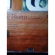 Nino D’Angelo – Mio caro pubblico vol.7 – CD - Uscita: