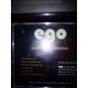 Ego - Nothing is impossible – CD 