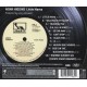 Monk Higgins ‎– Little Mama – CD  