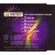 DJ Peter ‎– Put Your Hands In The Air – CD  Maxi Single