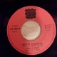 Juli & Julie* ‎– Una Storia D'Amore - 45 RPM
