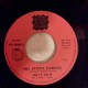 Juli & Julie* ‎– Una Storia D'Amore - 45 RPM