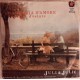 Juli & Julie* ‎– Una Storia D'Amore - 45 RPM