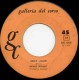 Henry Wright (2) ‎– Abat-Jour - 45 RPM