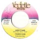 Franco Dani ‎– Aspettami - 45 RPM