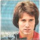 Franco Dani ‎– Aspettami - 45 RPM
