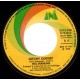 Neil Diamond ‎– Song Sung Blue / Gitchy Goomy - 45 RPM