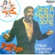 George McCrae ‎– Sing A Happy Song / I Need Somebody Like You - 45 RPM