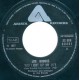 Joe Brooks* / Original Cast* ‎– You Light Up My Life - 45 RPM