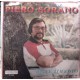 Piero Sorano ‎– Vola Canzone  – 45 RPM