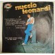 Nuccio Leonardi ‎– Io Stanotte  – 45 RPM
