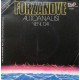 Forzanove ‎– Autoanalisi  – 45 RPM
