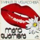 Mario Guarnera ‎– Canterò  – 45 RPM