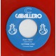 No Artist ‎– Un Casino Di Barzellette  – 45 RPM