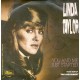 Linda Taylor ‎– You And Me Just Started, Vinyl, 7", 45 RPM, Uscita:1982 - 