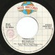 Tammie Lee / Final Selection Orchestra ‎– Sky High / Night More Night – 45 RPM