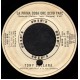 Tony Dallara ‎– Stavolta No (Long After Tonight Is All Over) – 45 RPM